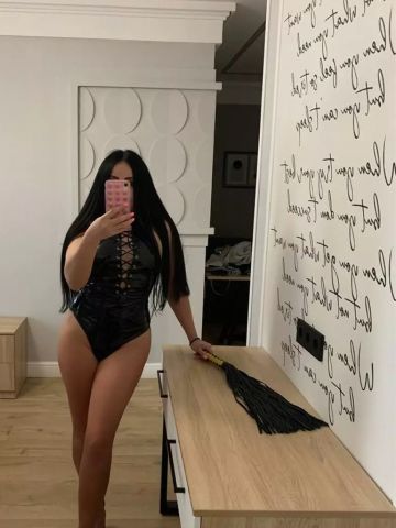 Анкета проститутки Маргарита - Фото 1, , 26 лет, №213004